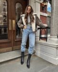 Danielle’s Denim Essentials