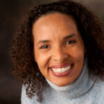 3 Things to Do For Your Baby’s Future Before They Even Arrive