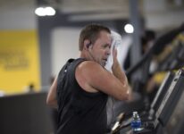 How To Stay Motivated To Workout In 10 Ways