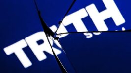 11 Sleaziest Snake Oil Ads on Donald Trump’s Truth Social