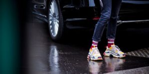 The Best Sneaker Deals Worth Snagging on Prime Day 2021