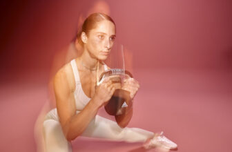 FAQs to Start Weight Lifting