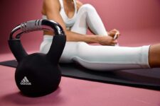 Choose The Right Strength Training Program